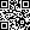 https://mehrnews.com/x35Xrv