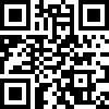 https://mehrnews.com/xQd6r