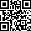 https://mehrnews.com/xpyKm