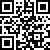 https://mehrnews.com/x3bJnH