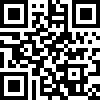 https://mehrnews.com/x3cX2b