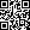 https://mehrnews.com/x32YL7