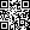 https://mehrnews.com/xYBkh