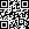 https://mehrnews.com/x394TG