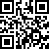 https://mehrnews.com/xLrYD