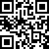 https://mehrnews.com/x35Xvr