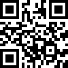 https://mehrnews.com/xMnmc