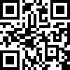 https://mehrnews.com/x33mkq