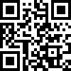https://mehrnews.com/x39gPC