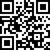 https://mehrnews.com/x36Sdx