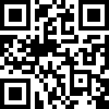 https://mehrnews.com/x35jrM