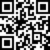 https://mehrnews.com/x3bMwH