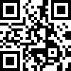 https://mehrnews.com/xVMZh