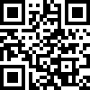 https://mehrnews.com/x396dZ