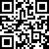 https://mehrnews.com/x36R5y