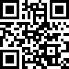 https://mehrnews.com/xHdB6