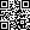 https://mehrnews.com/x3bDGq