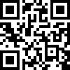 https://mehrnews.com/x34rNR