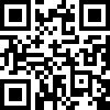 https://mehrnews.com/xSdpP