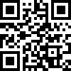 https://mehrnews.com/x38M6R