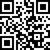 https://mehrnews.com/x3cGqW