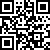 https://mehrnews.com/x3cLP8