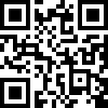 https://mehrnews.com/xJ8yG