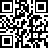 https://mehrnews.com/x36Rhk