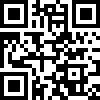 https://mehrnews.com/xW5MM