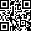 https://mehrnews.com/x35wHf