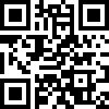 https://mehrnews.com/xVk2v