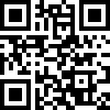 https://mehrnews.com/xdcSL