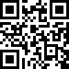 https://mehrnews.com/xJq7r