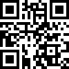 https://mehrnews.com/xPTP6