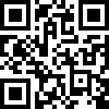 https://mehrnews.com/x36WMX