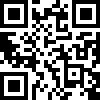https://mehrnews.com/xN5g7