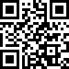 https://mehrnews.com/x37HvS
