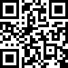 https://mehrnews.com/x3697H