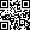 https://mehrnews.com/xqrp9