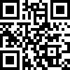 https://mehrnews.com/xpB8L