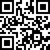 https://mehrnews.com/xHCB8