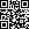 https://mehrnews.com/xR5vG