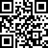 https://mehrnews.com/x3bZRC