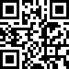 https://mehrnews.com/xP5QR