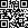https://mehrnews.com/xNqXN