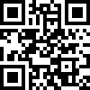 https://mehrnews.com/xpM98