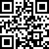 https://mehrnews.com/x37LPZ