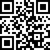 https://mehrnews.com/x3cWX9