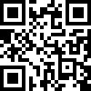 https://mehrnews.com/xqtPF