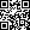 https://mehrnews.com/xW9tL